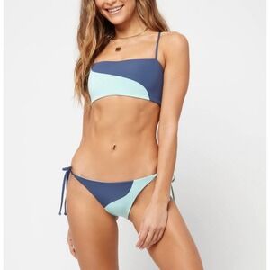 NWT L*Space Dani Bottom Full Size Small